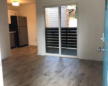 1840 Burton Dr - Photo Thumbnail 4