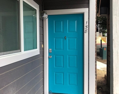 1840 Burton Dr - Photo Thumbnail 2