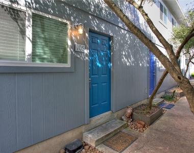 816 W North Loop Blvd - Photo Thumbnail 12