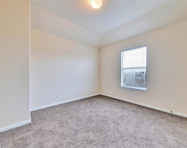 3112 Karstview Cv - Photo Thumbnail 14