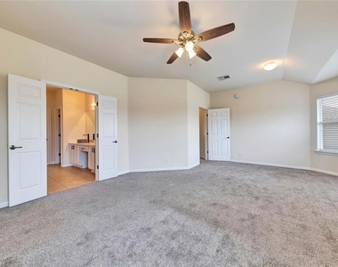 3112 Karstview Cv - Photo Thumbnail 18