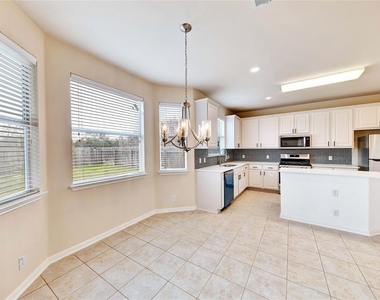 3112 Karstview Cv - Photo Thumbnail 11