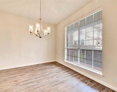 3112 Karstview Cv - Photo Thumbnail 5