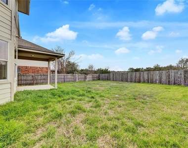 3112 Karstview Cv - Photo Thumbnail 25