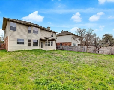 3112 Karstview Cv - Photo Thumbnail 24