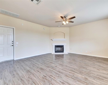 3112 Karstview Cv - Photo Thumbnail 3