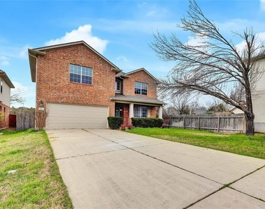 3112 Karstview Cv - Photo Thumbnail 1