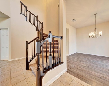 3112 Karstview Cv - Photo Thumbnail 6