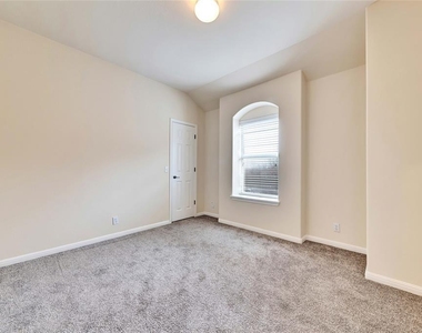 3112 Karstview Cv - Photo Thumbnail 13