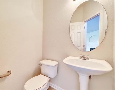 3112 Karstview Cv - Photo Thumbnail 21