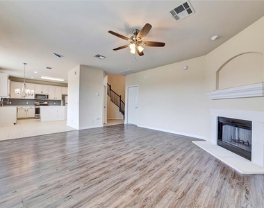 3112 Karstview Cv - Photo Thumbnail 2