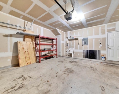 3112 Karstview Cv - Photo Thumbnail 23