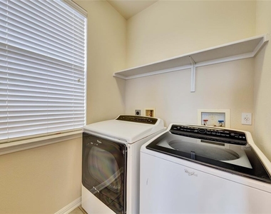 3112 Karstview Cv - Photo Thumbnail 22