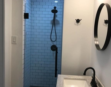 2185 Kimberton Road - Photo Thumbnail 10