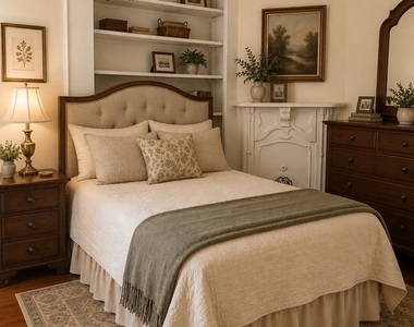2185 Kimberton Road - Photo Thumbnail 17