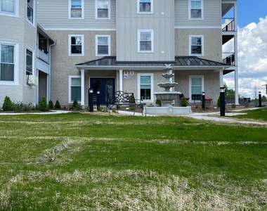 2185 Kimberton Road - Photo Thumbnail 1