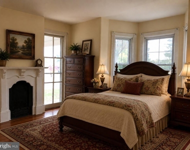 2185 Kimberton Road - Photo Thumbnail 13