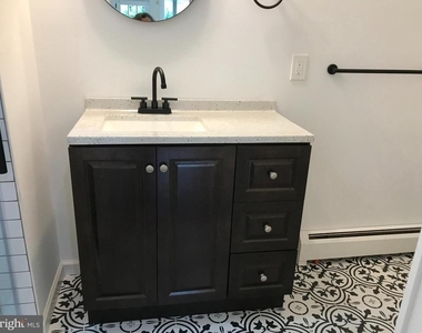 2185 Kimberton Road - Photo Thumbnail 8