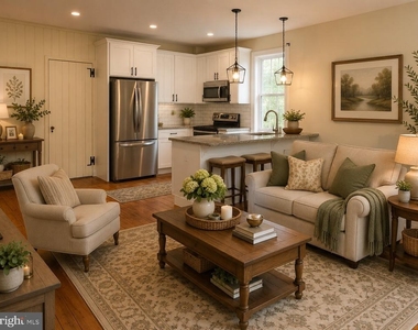 2185 Kimberton Road - Photo Thumbnail 14