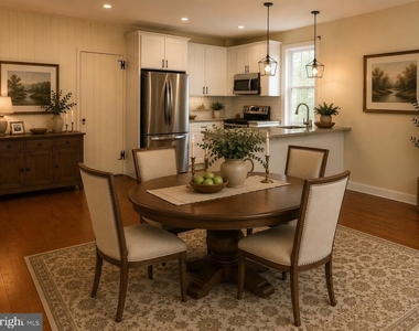 2185 Kimberton Road - Photo Thumbnail 15