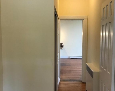 2185 Kimberton Road - Photo Thumbnail 2