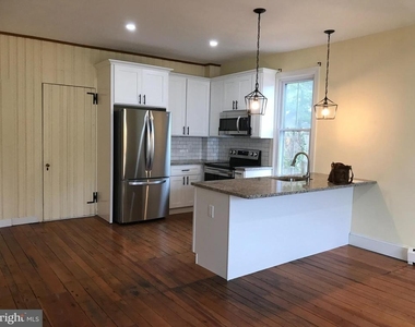 2185 Kimberton Road - Photo Thumbnail 7