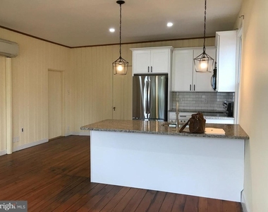 2185 Kimberton Road - Photo Thumbnail 6