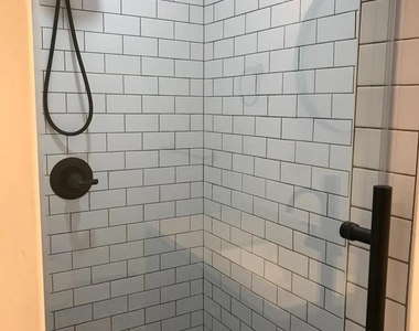 2185 Kimberton Road - Photo Thumbnail 9
