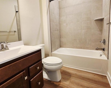 149 Glory Maple Lane - Photo Thumbnail 14