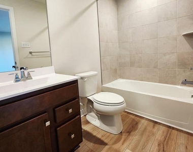 149 Glory Maple Lane - Photo Thumbnail 18