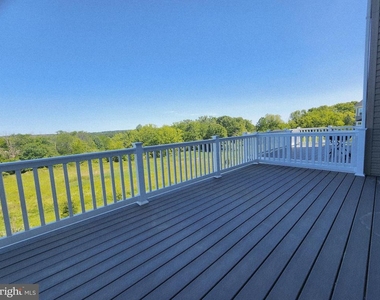 149 Glory Maple Lane - Photo Thumbnail 5