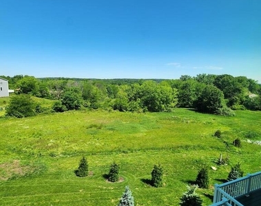 149 Glory Maple Lane - Photo Thumbnail 21