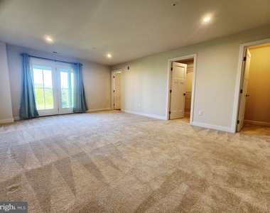149 Glory Maple Lane - Photo Thumbnail 16