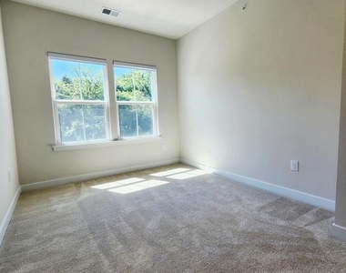 149 Glory Maple Lane - Photo Thumbnail 11