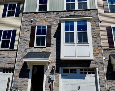 149 Glory Maple Lane - Photo Thumbnail 20