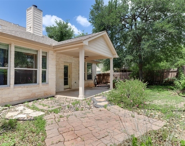 600 S Frontier Ln - Photo Thumbnail 27