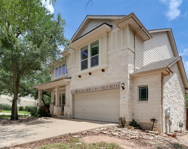 600 S Frontier Ln - Photo Thumbnail 1