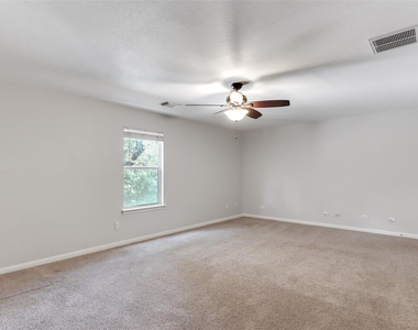 600 S Frontier Ln - Photo Thumbnail 19