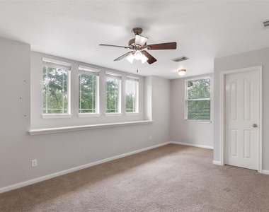 600 S Frontier Ln - Photo Thumbnail 20