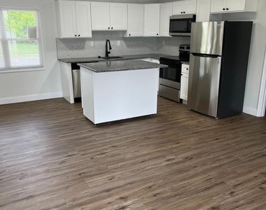 23 Mimosa Lane - Photo Thumbnail 8