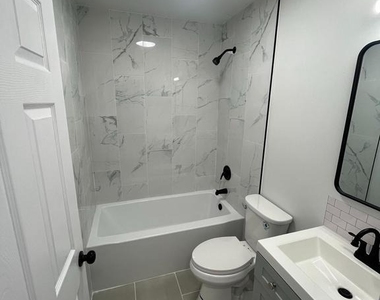23 Mimosa Lane - Photo Thumbnail 6