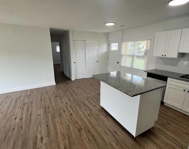23 Mimosa Lane - Photo Thumbnail 9