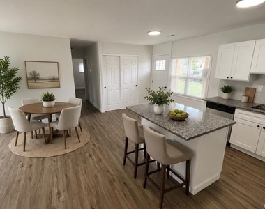 23 Mimosa Lane - Photo Thumbnail 9