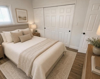 23 Mimosa Lane - Photo Thumbnail 10
