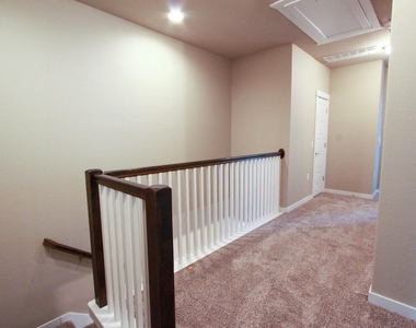 4722 Page St - Photo Thumbnail 15