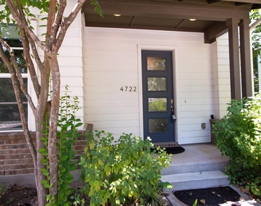4722 Page St - Photo Thumbnail 1