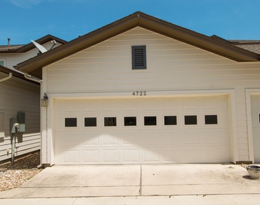 4722 Page St - Photo Thumbnail 30