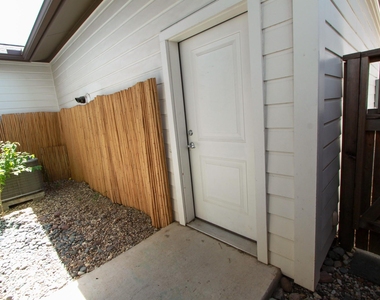 4722 Page St - Photo Thumbnail 28