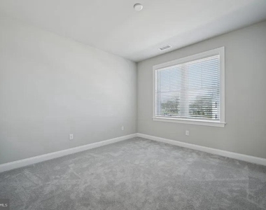 212 Foxhedge Road - Photo Thumbnail 20