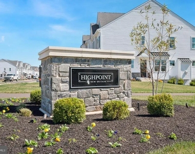 212 Foxhedge Road - Photo Thumbnail 23